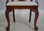 Set of Six Pennsylvania House Mahogany Dining Chairs For Sale - Image 11 of 18