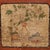 Antique Painted Gansu Sideboard, 1890s For Sale - Image 10 of 12
