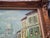 Mid 19th Century Xavier Rabous Painting For Sale - Image 9 of 18