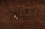 Stickley Mission Oak Arts & Crafts Gong For Sale - Image 17 of 18