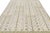 Not Yet Made - Made To Order Rug & Kilim’s Scandinavian Style Rug in Off-White and Beige Geometric Patterns - 9x12 For Sale - Image 5 of 8