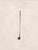 Antique English Hickory Golf Club Hickory-shafted golf clubs occupy a fascinating place in sporting history, sitting at...