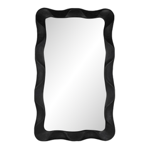 Floor Length Mirror