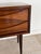 1960s Scandinavian Bedside Table from Arne Vodder, Denmark, 1950s For Sale - Image 5 of 9