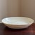 Lenox Catchall Dish For Sale - Image 12 of 15