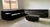 Modernist furniture is characterized by “form follows function”, clean, simple lines and a sleek aesthetic. Natural...