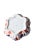 Mid 19th Century Staffordshire Imari Pattern Bowl For Sale - Image 5 of 8