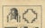 Early 18th Century Serlio, Architectural Engraving, 1721, Paper Engraving For Sale - Image 5 of 9