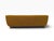 Mid-Century Modern Walnut Upholstered Sofa & Arm Chair For Sale - Image 9 of 16