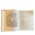 American First Edition by Mark Twain - 'Sketches, New and Old' Leather Bound, 1875 For Sale - Image 3 of 6