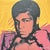 After Andy Warhol, Muhammad Ali Yellow, 1980s, Print For Sale - Image 6 of 6