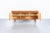 Scandinavian Modern Teak Credenza by Tage Olofsson for Ulferts Mobler, 1960s For Sale - Image 11 of 12