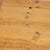 Brown 19th Century Danish Pine Chest of Four Curved Drawers For Sale - Image 8 of 16