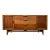 Lane "Perception" Mid-Century Modern Credenza For Sale