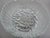 1970s Iittala Ultima Thule Style Wirkkala Clear Ice Glass Set of Nine Serving Bowls For Sale - Image 10 of 12