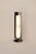 Contemporary Arrow Table Lamp without Diffuser by Violaine d'Harcourt For Sale - Image 3 of 7