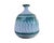 We have for your consideration a Mid Century Modern ceramic vase.This beautiful Vase is simply gorgeous and in great...