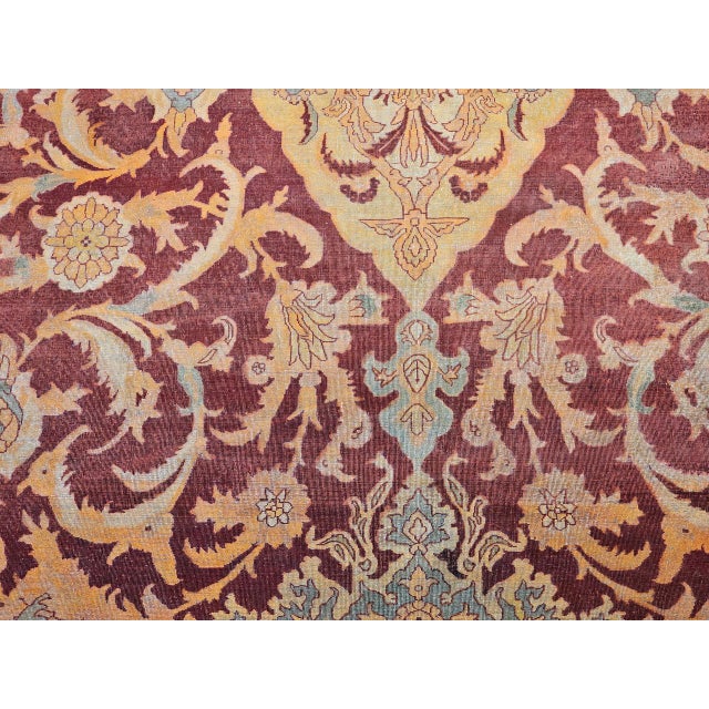 Agra 2194 For Sale - Image 18 of 18