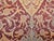 Agra 2194 For Sale - Image 18 of 18