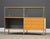 Herman Miller Eames Storage Unit Credenza Esu 230 for Herman Miller For Sale - Image 4 of 12