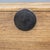 Antique Japanese Kiri 2 Piece Tansu For Sale - Image 9 of 14