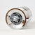 1970s Space Age Piezo Electric T34 Table Gas Lighter from Maruman, 1970s For Sale - Image 5 of 8