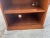 Arts & Crafts Pottery Barn Bedford Desk For Sale - Image 3 of 12
