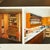 Pine Wall Shelf attributed to Charlotte Perriand for Les Arcs, 1800 For Sale - Image 14 of 15