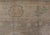 Large Turkish Oushak in Moss Green by Keivan Woven Arts 10'10 X 15'5 For Sale - Image 13 of 17