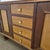 Vintage Sideboard from Quarti, 1940s For Sale - Image 4 of 10