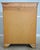 Stanley Young America Cherry 6 Drawer Chest For Sale - Image 14 of 16