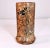 Vintage Heintz Art Metal Vase Sterling Over Bronze For Sale - Image 12 of 12