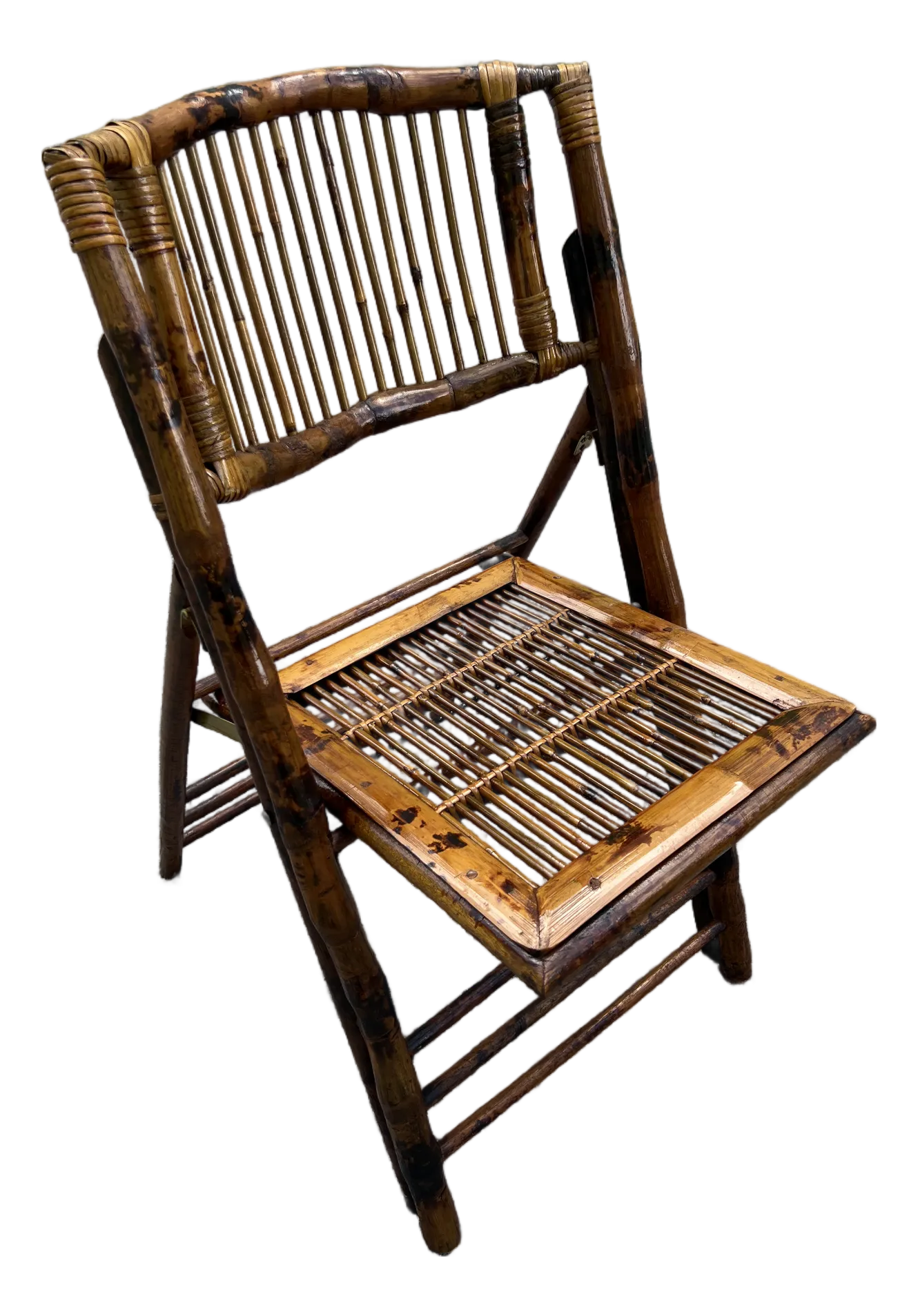 vintage-tortoiseshell-bamboo-
