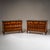 Chests of Drawers, Italy, 19th Century, Set of 2 For Sale - Image 10 of 10