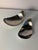 Leaf Serving Bowls by Helle Damkjær for Georg Jensen, Set of 2 For Sale - Image 10 of 10