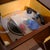 Vintage Konzertmeister RP80 Mobile Stereo from Siemens, 1960s For Sale - Image 6 of 18