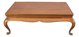 Example of Rose Tarlow Coffee Tables