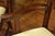 2020s Leighton Hall Mahogany Chippendale Straight Leg Dining Chairs - Set of 8 - Showroom Samples For Sale - Image 5 of 13