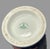 Haas & Cajzek Cobalt Blue Vase Large Czech Porcelain Swan Urn Vintage 14.5" Tall For Sale - Image 6 of 10
