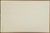 Sabine Ebel, Script Forms, Ciphers, 1960s, Ink on Cardboard For Sale - Image 7 of 8