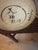 Japanese Antique Kokeshi Doll 13 1/4" For Sale - Image 3 of 3