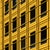 Each piece is an original work by artist Garrett Knoll, printed and framed by hand in Brooklyn, New York. The image is...