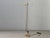 Baltensweiler Halo 250 Floor Lamp in Brass For Sale - Image 13 of 18