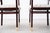 Art Nouveau Table by Adolf Loos and Armchairs by Otto Wagner, Vienna, Austria, 1902-1905, Set of 3 For Sale - Image 17 of 18