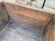 Antique Oak Bread Bin, 1800s For Sale - Image 17 of 18