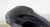 Mid-Century Modern Black Panther Ceramic Tv Lamp Base For Sale - Image 12 of 13