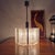 Mid-Century Modern Mid-Century Modern Ceiling Lamp from J.T. Kalmar, 1960s For Sale - Image 3 of 8