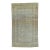 20th Century Antique Zabihi Collection Persian Malayer Rug - 4'3" x 6' For Sale