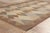 Vintage Swedish Rollakan Rug, 05'07 X 08'01 For Sale - Image 9 of 11