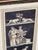 18th Century Neoclassical Engravings by Niccolo Vanni For Sale - Image 11 of 12